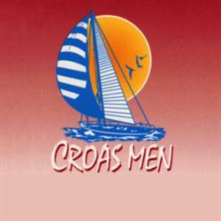 Camping Croas-Men, Douarnenez - Horaires d'ouverture