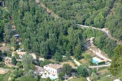 Camping Le Figaret, Saint-Hippolyte-du-Fort - Horaires d'ouverture