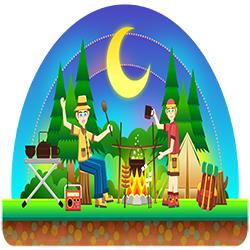 Nouveau Camping Les Cyprés SAS, Bezouce - Horaires d'ouverture