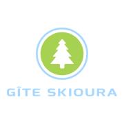 Gîte Skioura, Bagnères-de-Luchon - Horaires d'ouverture