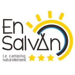 Camping En Salvan / Lac de Saint-Férréol, Vaudreuille - Horaires d'ouverture