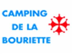 Camping De La Bouriette, Toulouse - Horaires d'ouverture