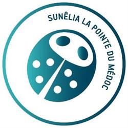 Camping Homair - La Pointe du Médoc, Le Verdon-sur-Mer - Horaires d'ouverture
