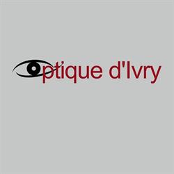 OPTIQUE D'IVRY, Ivry-la-Bataille - Horaires d'ouverture