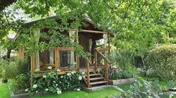 Camping Le Marache, Biganos - Horaires d'ouverture