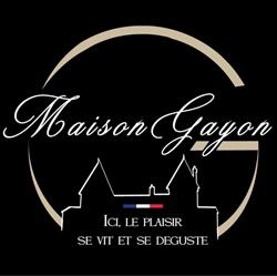 Chateau Gayon, Caudrot - Horaires d'ouverture
