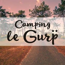 Camping Municipal Du Gurp, Grayan-et-l'Hôpital - Horaires d'ouverture