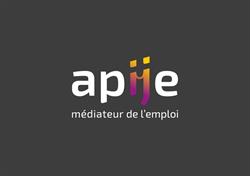 Apije Service Social, Montpellier - Horaires d'ouverture
