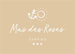 Camping le Mas Des Roses, Vic-la-Gardiole - Horaires d'ouverture