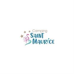 Camping De Saint Maurice, Palavas-les-Flots - Horaires d'ouverture