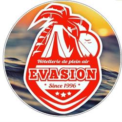 Camping L'evasion, Fontès - Horaires d'ouverture