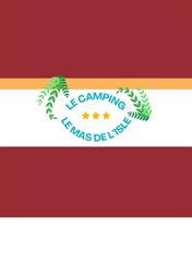 Camping Le Mas de l'Isle, Lunel - Horaires d'ouverture