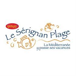 Yelloh! Village Le Sérignan Plage, - Horaires d'ouverture