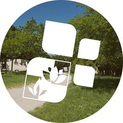 Camping Borepo, Villeveyrac - Horaires d'ouverture