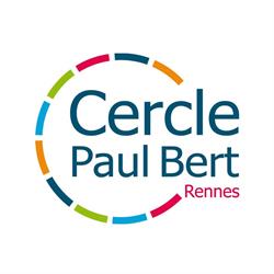 Cercle Paul Bert, Rennes - Horaires d'ouverture