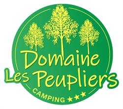Camping Les Peupliers, Tinténiac - Horaires d'ouverture