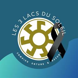 Camping des Trois Lacs du Soleil, Trept - Horaires d'ouverture