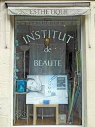 Institut de Beauté Un Instant pour Soi, Quimperlé - Horaires d'ouverture