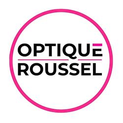 Opticien OPTIQUE ROUSSEL Moelan Sur Mer, Moëlan-sur-Mer - Horaires d'ouverture