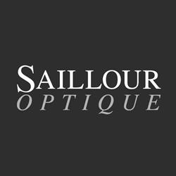 Optique Saillour - Opticien Plouescat, - Horaires d'ouverture