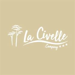 Camping Municipal La Civelle, Capbreton - Horaires d'ouverture