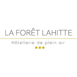 Camping La Forêt Lahitte Parentis, Parentis-en-Born - Horaires d'ouverture