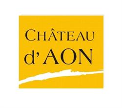 Château D'aon, Hontanx - Horaires d'ouverture