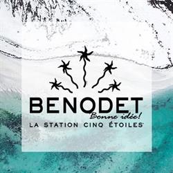 Office de Tourisme de Bénodet, la station 5 étoiles, - Horaires d'ouverture