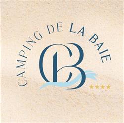 Camping La Baie-le Cadre, Assérac - Horaires d'ouverture