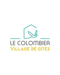 Village de Gîtes Le Colombier, Mende - Horaires d'ouverture