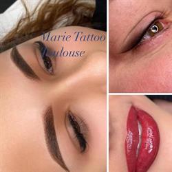 Marie Tattoo, Toulouse - Horaires d'ouverture