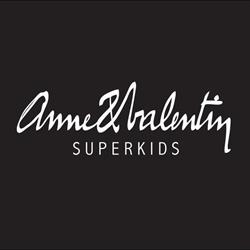 Anne & Valentin Superkids - Opticien pour enfants Toulouse, - Horaires d'ouverture