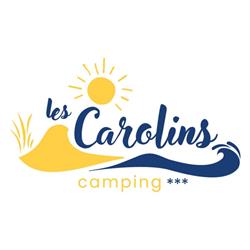 Camping Les Carolins, Saint-Lô-d'Ourville - Horaires d'ouverture