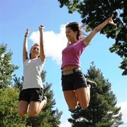 Camping Districal Du Parc, Château-Gontier - Horaires d'ouverture