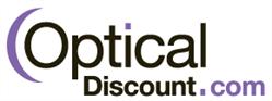 Optical Discount Toulouse, - Horaires d'ouverture