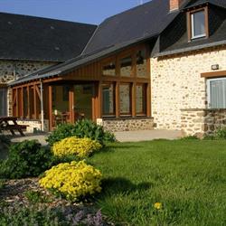 Gîtes des Perles, Averton - Horaires d'ouverture