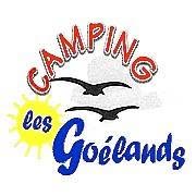 Camping Des Goelands, Ambon - Horaires d'ouverture