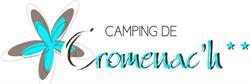 Camping de Cromenach, Ambon - Horaires d'ouverture