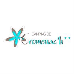 Camping de Cromenach, Ambon - Horaires d'ouverture