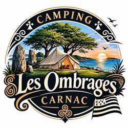 Camping Des Ombrages, Carnac - Horaires d'ouverture