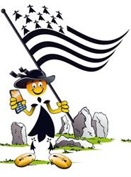 Camping Des Ombrages, Carnac - Horaires d'ouverture