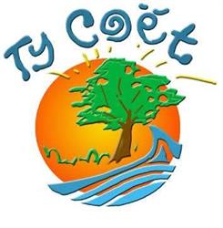 Camping Ty-Coët ***, Surzur - Horaires d'ouverture