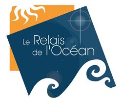 Flower Camping Relais de l'Océan Franchisé indépendant, Saint-Pierre-Quiberon - Horaires d'ouverture