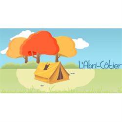 Camping L'Abri-Côtier, Saint-Gildas-de-Rhuys - Horaires d'ouverture