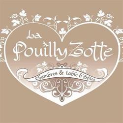 La Pouillyzotte, Pouilly-sur-Loire - Horaires d'ouverture
