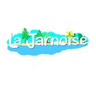 Sas De La Jarnoise, Saint-Agnan - Horaires d'ouverture