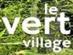 Le Vert Village, Crochte - Horaires d'ouverture