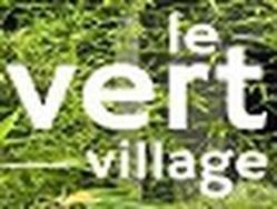 Le Vert Village, Crochte - Horaires d'ouverture
