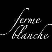 La Ferme Blanche, The Originals Relais, Lompret - Horaires d'ouverture