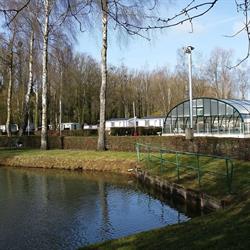 Camping Le Pre Saint Gilles, Blangy-sur-Ternoise - Horaires d'ouverture